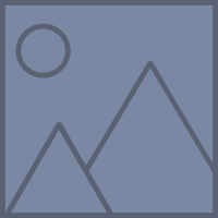 Test picture