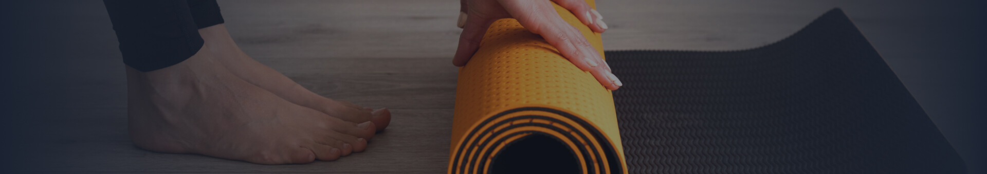 Grounding Mat