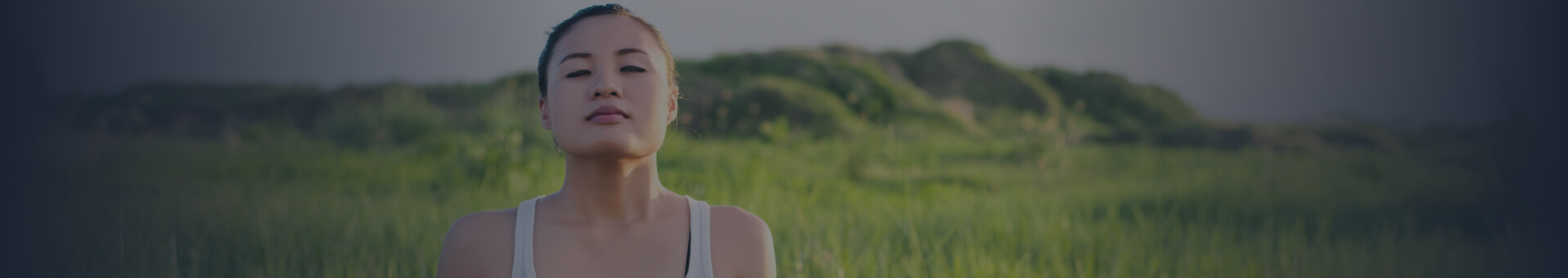 Wim Hof Breathing